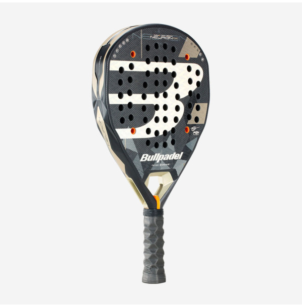Ракетка для падела Bullpadel Neuron 02