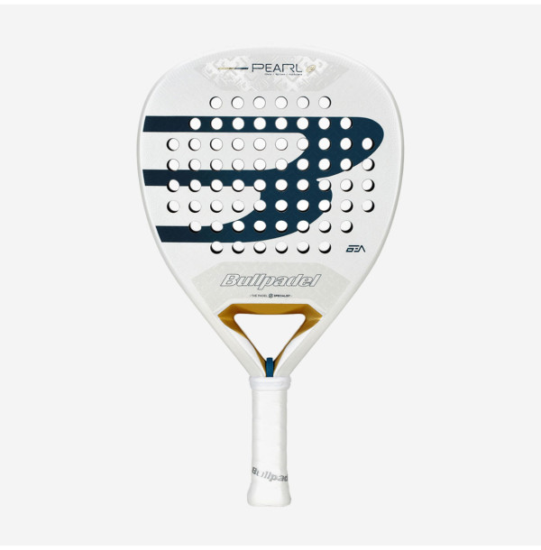 Ракетка для падела Bullpadel Pearl 26