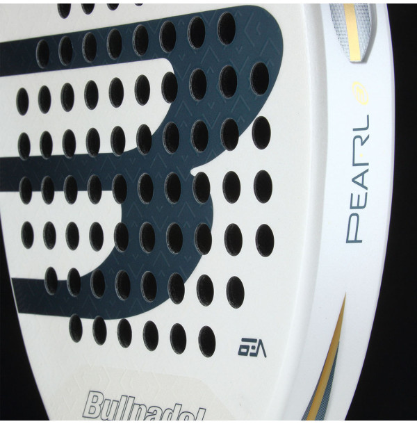Ракетка для падела Bullpadel Pearl 26