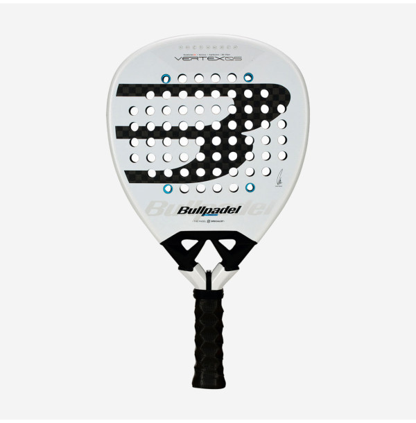 Ракетка для падела Bullpadel Vertex 05