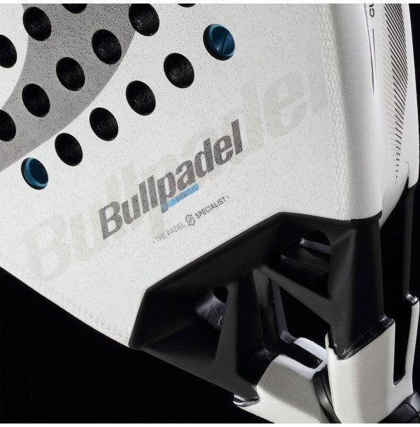 Ракетка для падела Bullpadel Vertex 05
