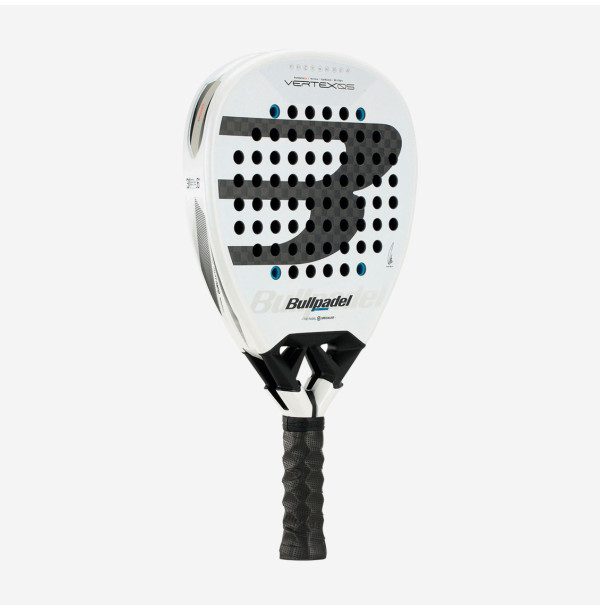 Ракетка для падела Bullpadel Vertex 05