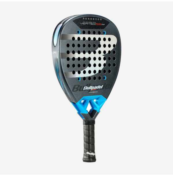 Ракетка для падела Bullpadel Vertex 05 CMF