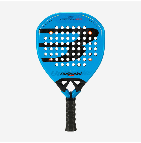 Ракетка для падела Bullpadel Vertex 05 GEO
