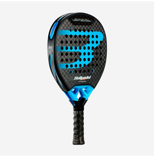 Ракетка для падела Bullpadel Vertex 05 HYB