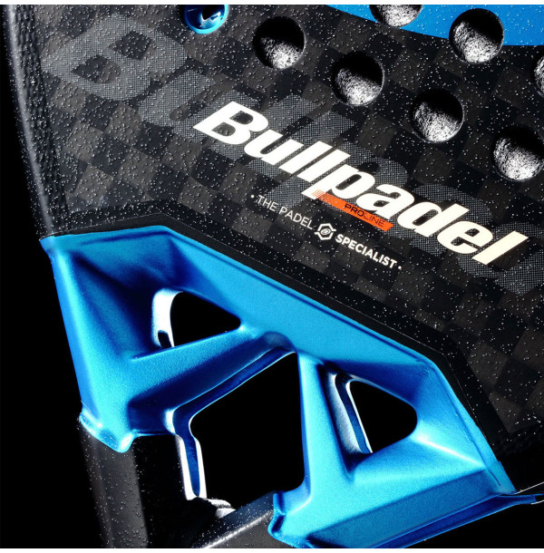 Ракетка для падела Bullpadel Vertex 05 HYB