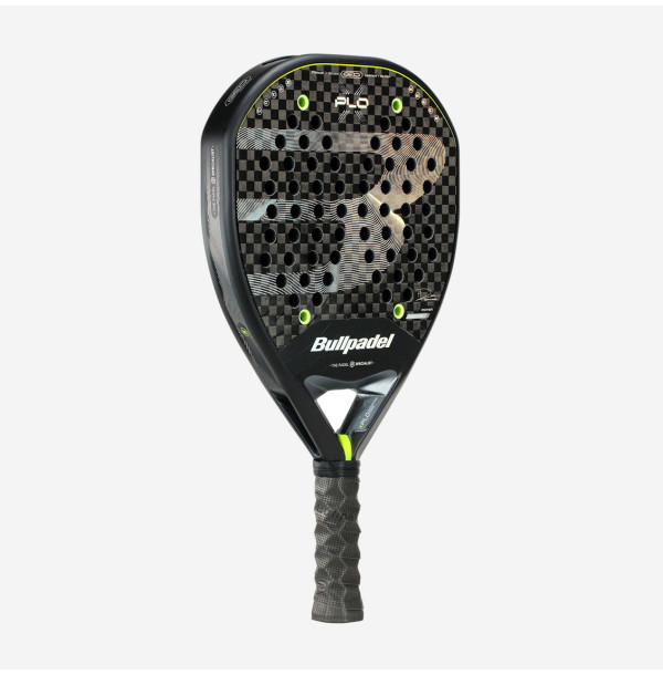 Ракетка для падела Bullpadel XPLO 26