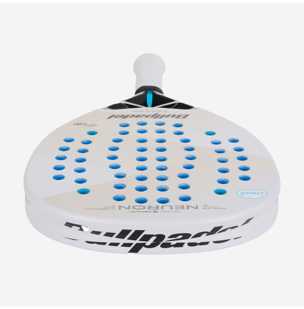 Ракетка для падела Bullpadel Neuron Cloud 25