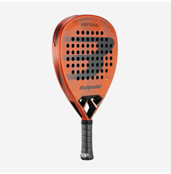 Ракетка для падела Bullpadel Vertex 04 Comfort 25