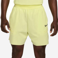 Теннисные шорты Nike Slam Melbourne Short FZ6899-331