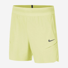 Теннисные шорты Nike Slam Melbourne Short FZ6899-331