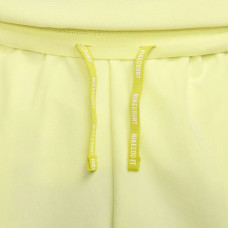 Теннисные шорты Nike Slam Melbourne Short FZ6899-331
