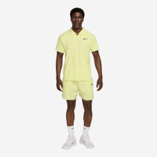Теннисные шорты Nike Slam Melbourne Short FZ6899-331
