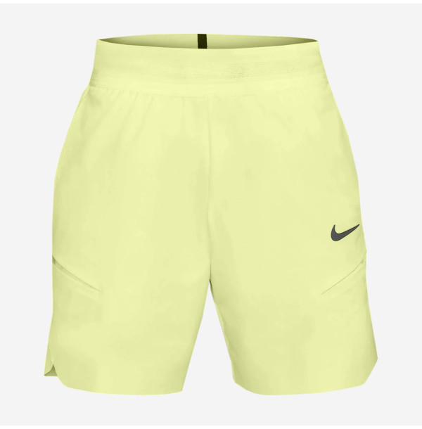 Теннисные шорты Nike Slam Melbourne Short FZ6899-331