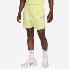 Теннисные шорты Nike Slam Melbourne Short FZ6899-331