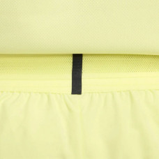 Теннисные шорты Nike Slam Melbourne Short FZ6899-331