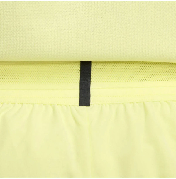 Теннисные шорты Nike Slam Melbourne Short FZ6899-331