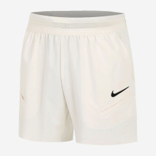 Теннисные шорты Nike Court Advantage Slam Shorts FZ6937-110