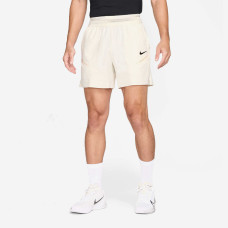 Теннисные шорты Nike Court Advantage Slam Shorts FZ6937-110