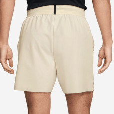 Теннисные шорты Nike Court Advantage Slam Shorts FZ6937-110
