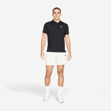 Теннисные шорты Nike Court Advantage Slam Shorts FZ6937-110