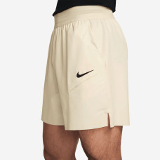 Теннисные шорты Nike Court Advantage Slam Shorts FZ6937-110
