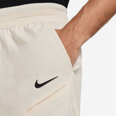 Теннисные шорты Nike Court Advantage Slam Shorts FZ6937-110