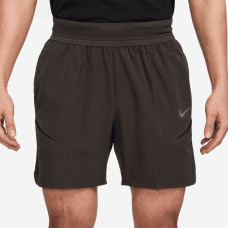 Теннисные шорты Nike Court Dri-FIT Slam Short HM6740-220