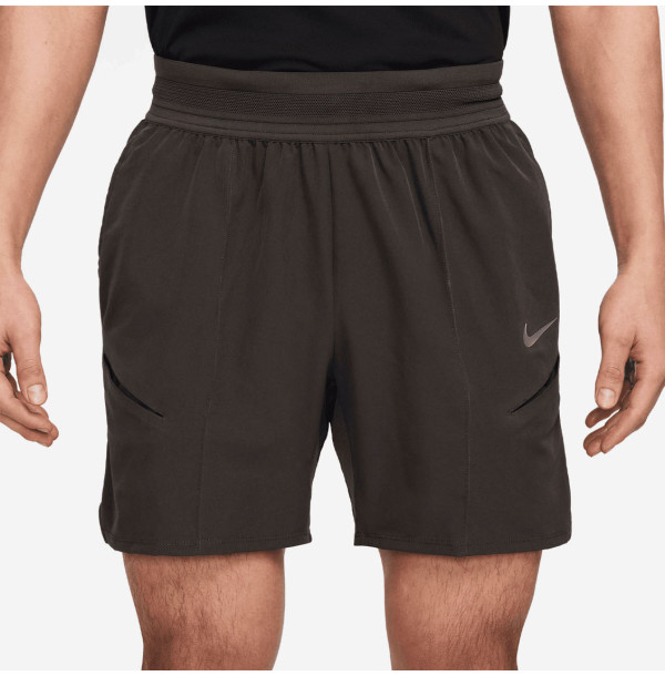 Теннисные шорты Nike Court Dri-FIT Slam Short HM6740-220
