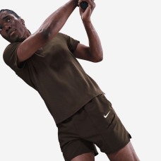 Теннисные шорты Nike Court Dri-FIT Slam Short HM6740-220