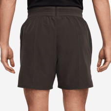Теннисные шорты Nike Court Dri-FIT Slam Short HM6740-220
