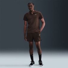 Теннисные шорты Nike Court Dri-FIT Slam Short HM6740-220