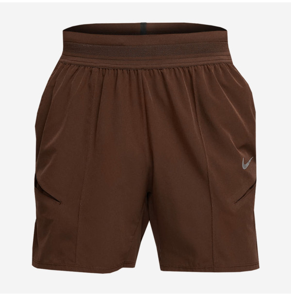 Теннисные шорты Nike Court Dri-FIT Slam Short HM6740-220