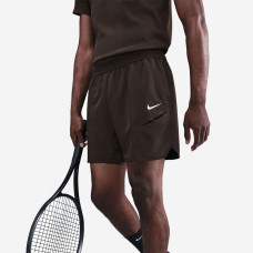 Теннисные шорты Nike Court Dri-FIT Slam Short HM6740-220