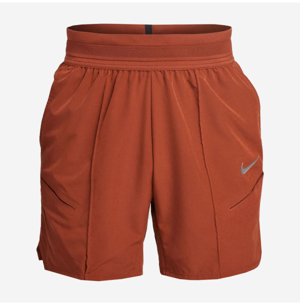 Теннисные шорты Nike Court Dri-FIT Slam Short HM6740-832