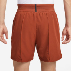 Теннисные шорты Nike Court Dri-FIT Slam Short HM6740-832
