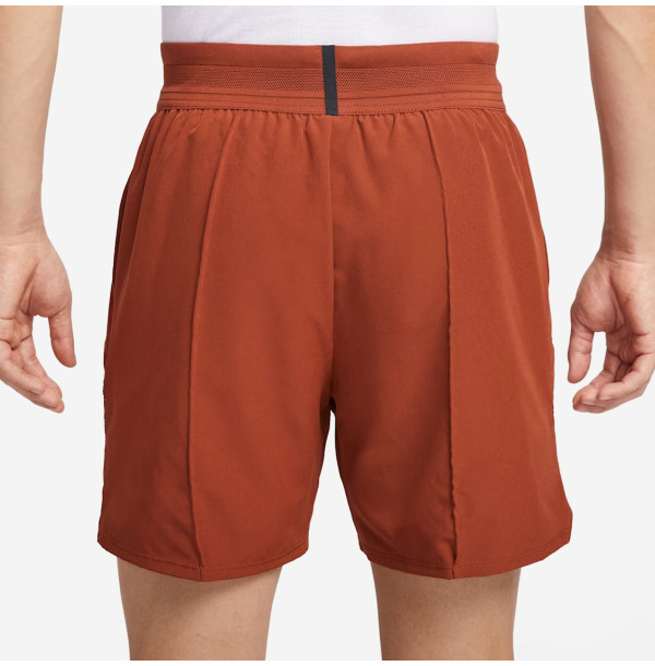 Теннисные шорты Nike Court Dri-FIT Slam Short HM6740-832