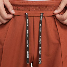 Теннисные шорты Nike Court Dri-FIT Slam Short HM6740-832