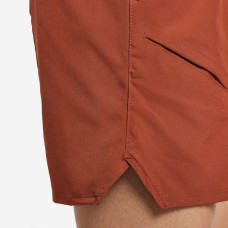 Теннисные шорты Nike Court Dri-FIT Slam Short HM6740-832