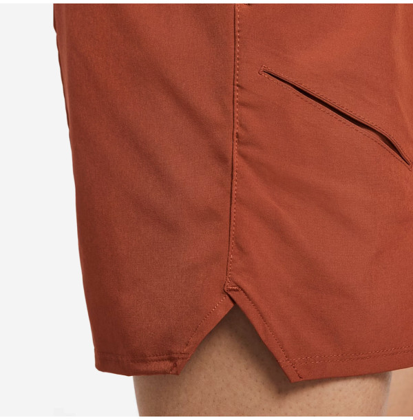 Теннисные шорты Nike Court Dri-FIT Slam Short HM6740-832