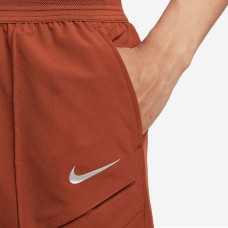 Теннисные шорты Nike Court Dri-FIT Slam Short HM6740-832