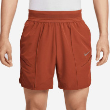 Теннисные шорты Nike Court Dri-FIT Slam Short HM6740-832