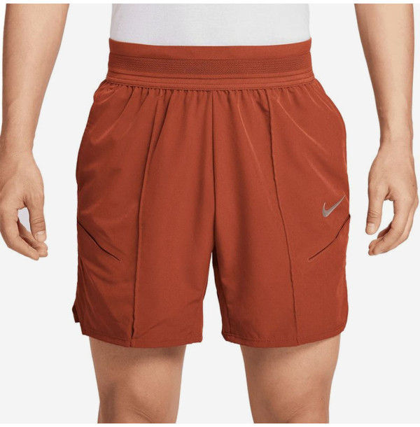 Теннисные шорты Nike Court Dri-FIT Slam Short HM6740-832