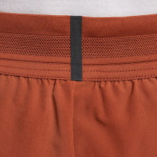 Теннисные шорты Nike Court Dri-FIT Slam Short HM6740-832