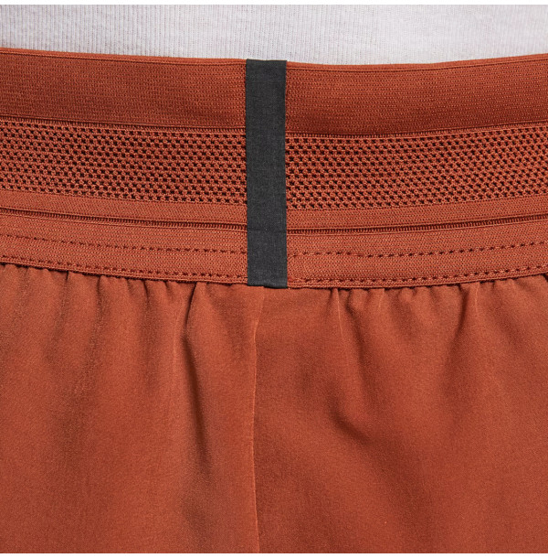 Теннисные шорты Nike Court Dri-FIT Slam Short HM6740-832