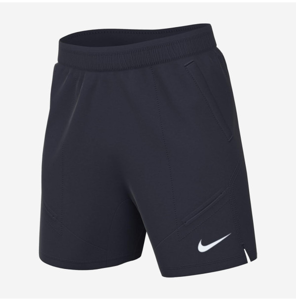 Теннисные шорты Nike Court Dri-Fit Advantage 7 Tennis FD5336-451