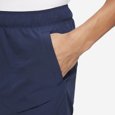 Теннисные шорты Nike Court Dri-Fit Advantage 7 Tennis FD5336-451