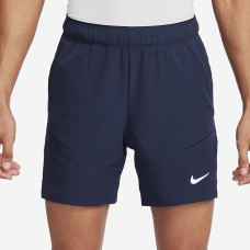 Теннисные шорты Nike Court Dri-Fit Advantage 7 Tennis FD5336-451