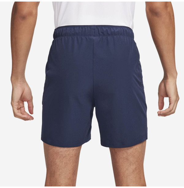 Теннисные шорты Nike Court Dri-Fit Advantage 7 Tennis FD5336-451