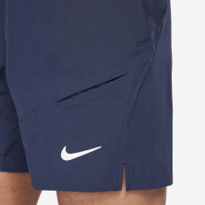 Теннисные шорты Nike Court Dri-Fit Advantage 7 Tennis FD5336-451